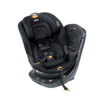 Chicco Fit360 ClearTex Rotating Convertible Car Seat Deals