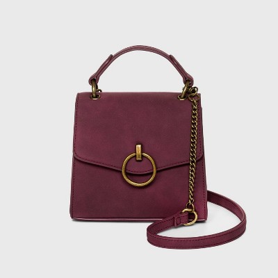 online bags for womens