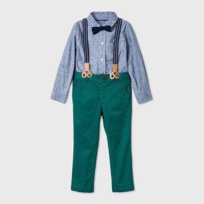 macys 2t boy clothes