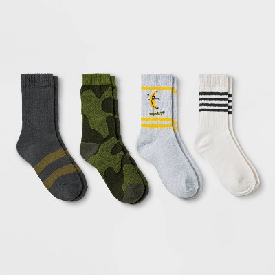 adidas socks target