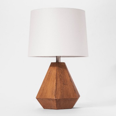 nursery bedside lamps