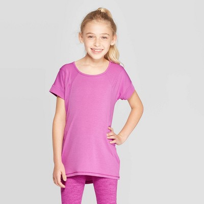 Girl S Activewear Target