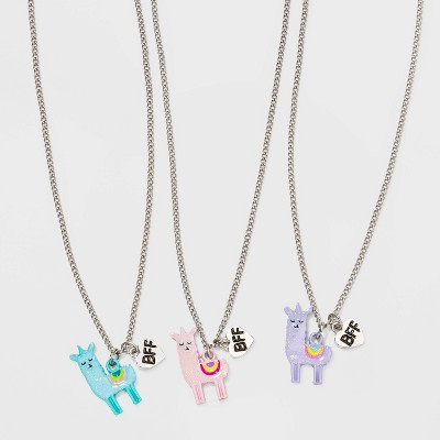 little girl jewelry box target