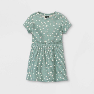 target 18 month girl clothes