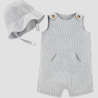 target baby boy dress clothes
