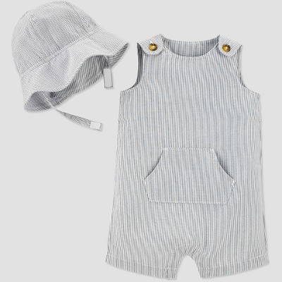 target baby boy clearance