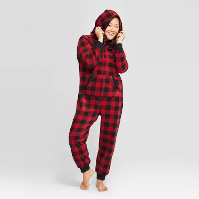 Jockey® Women's Waffle Union Suit