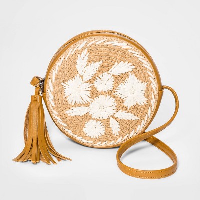 gold purse for little girl