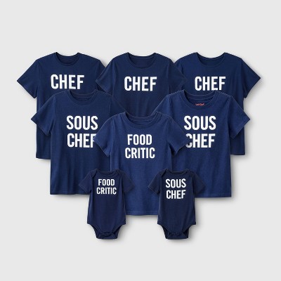 Roblox Boys T Shirts Target - 