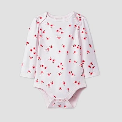 infant girl shirts