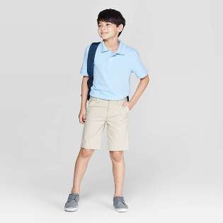 Boys Clothes Target - roblox black boy shorts