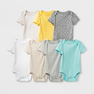 first impressions baby clothes target