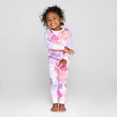 kids sleepwear