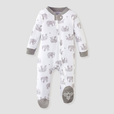 target unisex baby clothes