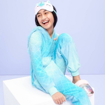 care bears onesie target