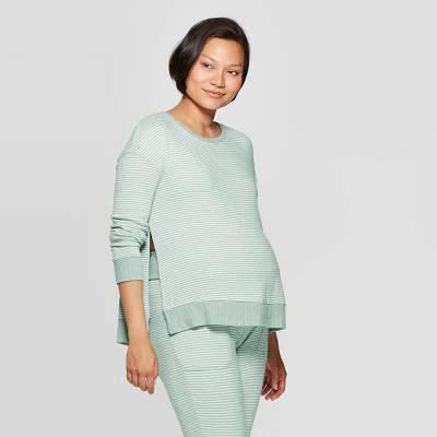 birthing gowns target