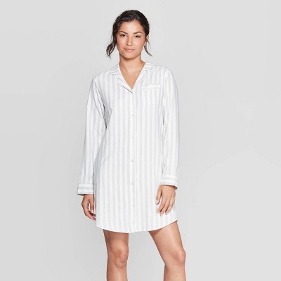 target sleep dress