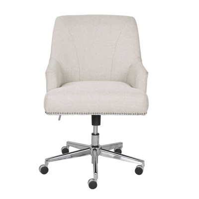 Office Chairs \u0026 Desk Chairs : Target