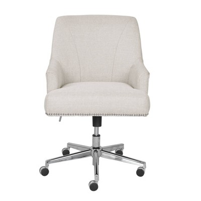 task chair target