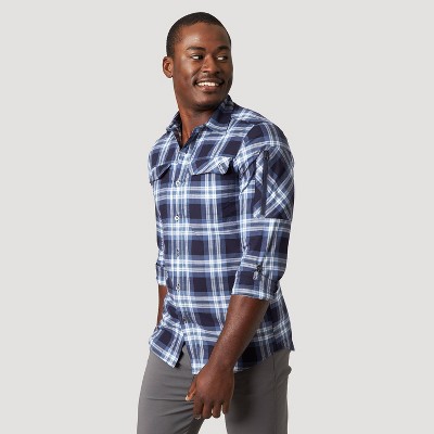 target business casual mens