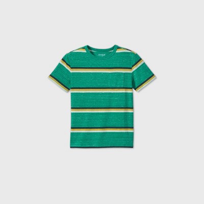 Roblox Boys T Shirts Target - striped mickey mouse crop top roblox