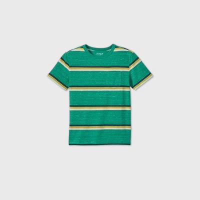 Roblox Boys T Shirts Target - blue halloween shirt roblox