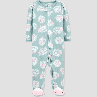 target baby girl winter clothes