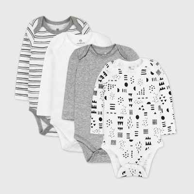 target newborn outfits