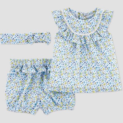 target newborn dresses