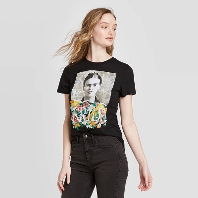 VLONE FRIENDS Tee Shirt Short Sleeves Men/'s Women/'s T-shirts Tops Vintage Casual