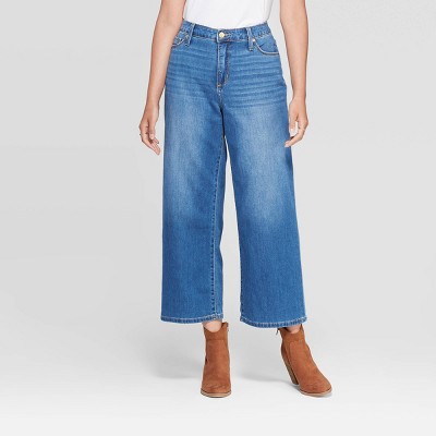 does target carry levi jeans