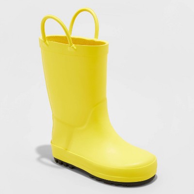 target pink princess cowboy boots