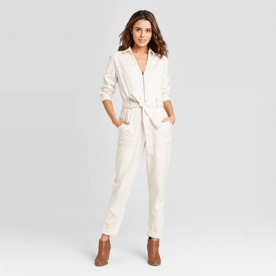 casual jumpsuits for juniors