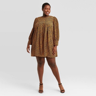 target fall dresses