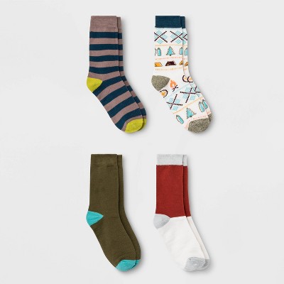 Boys Socks Target