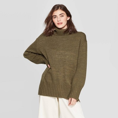 Knitting patterns new sweater design 2019 ladies
