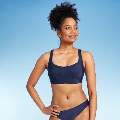 target ladies activewear