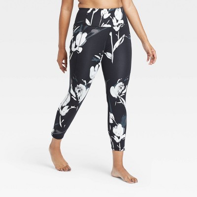 champion high waisted leggings from target