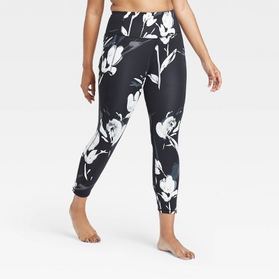 champion yoga pants target