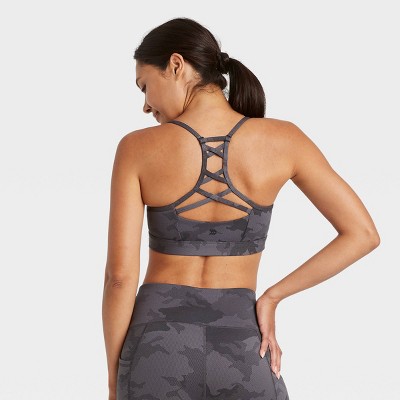 berlei sports bra target