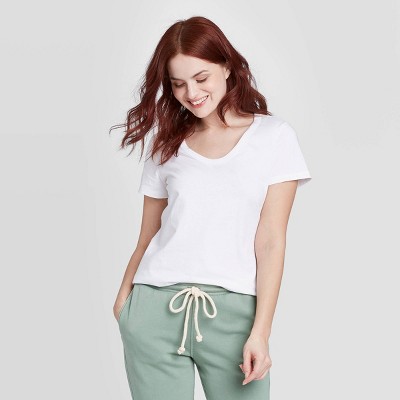 target sweatpants womens