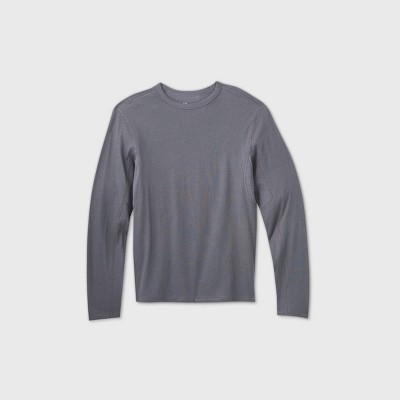 champion performance base layer target
