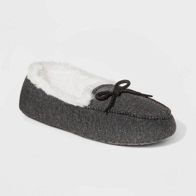 target ugg slippers