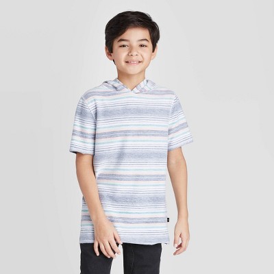 little boy clothes online