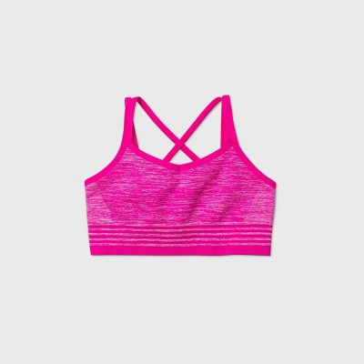 target kids clothes girls