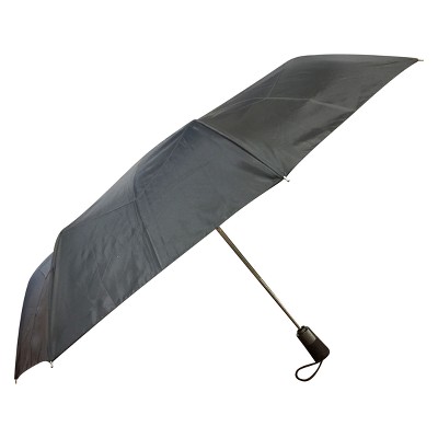 target travel umbrella