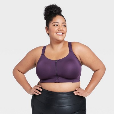 plus size activewear tops