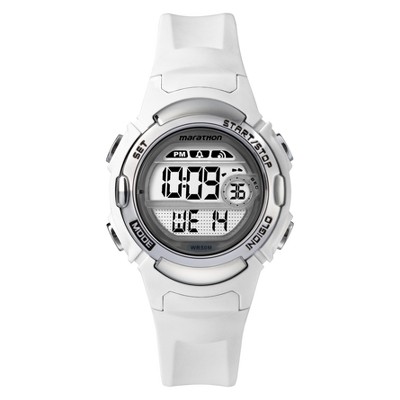 women's analog sport watch