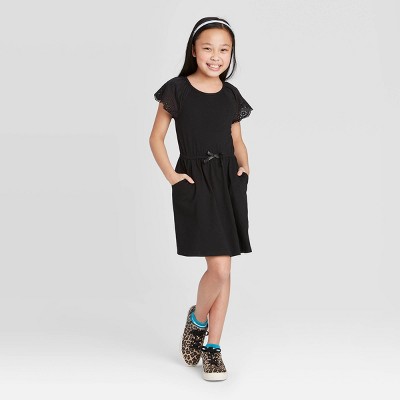 little girl dressy jumpsuits