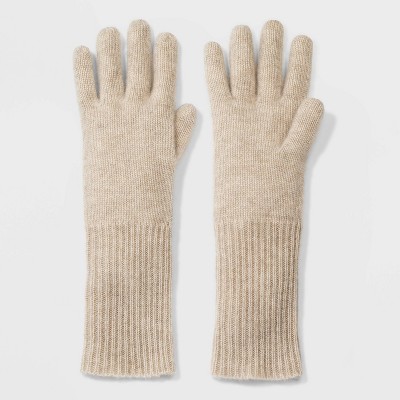 Gloves \u0026 Mittens for Women : Target